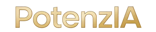 PotenzIA by VA360