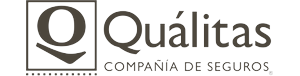 Qualitas