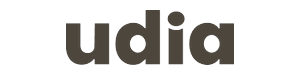 Udia