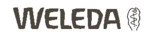 Weleda