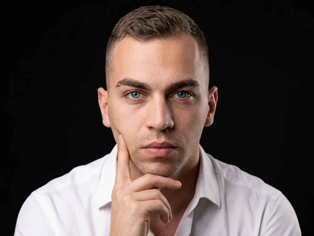 Diego Abreu